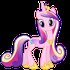 Avatar for Britt McKillip