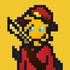 Avatar for pactalksalot