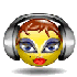 Avatar für asher_damrell