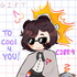 Avatar for Cantokam