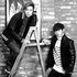 Avatar for INFINITE H