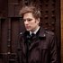 Patrick Stump のアバター