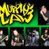 Avatar di Murphys Law