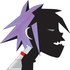 Avatar for xabbeh