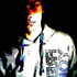 Avatar for The_Sav