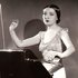 Clara Rockmore 的头像