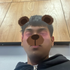 Avatar for yocanonico