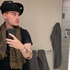 Avatar für m3ksiu