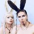RABBIT CULT のアバター