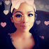 Stephanie30yo 的头像