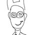 Avatar di Tristan The Accumulator