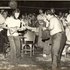 Trio Elétrico Dodô & Osmar 的头像