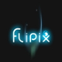 Аватар для flipix900