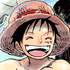 Avatar for asht1n