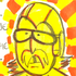 Avatar for mcmagnetic