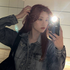 Avatar di huaaa_
