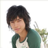 Avatar for Sijun