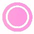 Avatar for Pink Circles