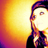 Avatar for jaimie05lynn
