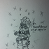 Caeliumoff 的头像