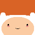 Avatar for Adusss