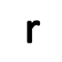 rikardo92 的头像