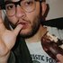 Avatar de Elphomega