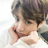 Avatar for ot7stillwithu