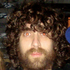 Avatar for VasilsDream-