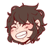 Avatar for beanjimo