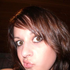 Avatar di Steffi4884