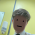 Owen_j05 的头像