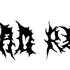 Undead Reborn 的头像