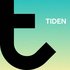 Avatar for Tiden