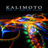 Avatar for KALIMOTO01
