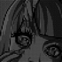 Avatar for bqdp_