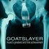 Avatar for Goatslayer