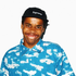 Loser2869 için avatar