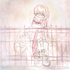 Avatar for da-ne-se