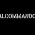 Awatar dla Alcommando