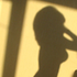 Avatar de DOMandMERRIS