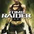 tomb raider underworld 的头像