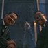 Avatar for Art Farmer & Benny Golson Jazztet
