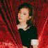 Avatar for Bolbbalgan4