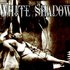 White Shadow のアバター