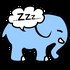 Awatar dla sleep-o-phant