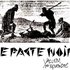 Avatar de Le Pacte Noir