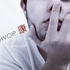 Avatar for Ihvoip