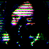 N3TW0RKB0MB3R 的头像