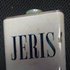 Jeris のアバター